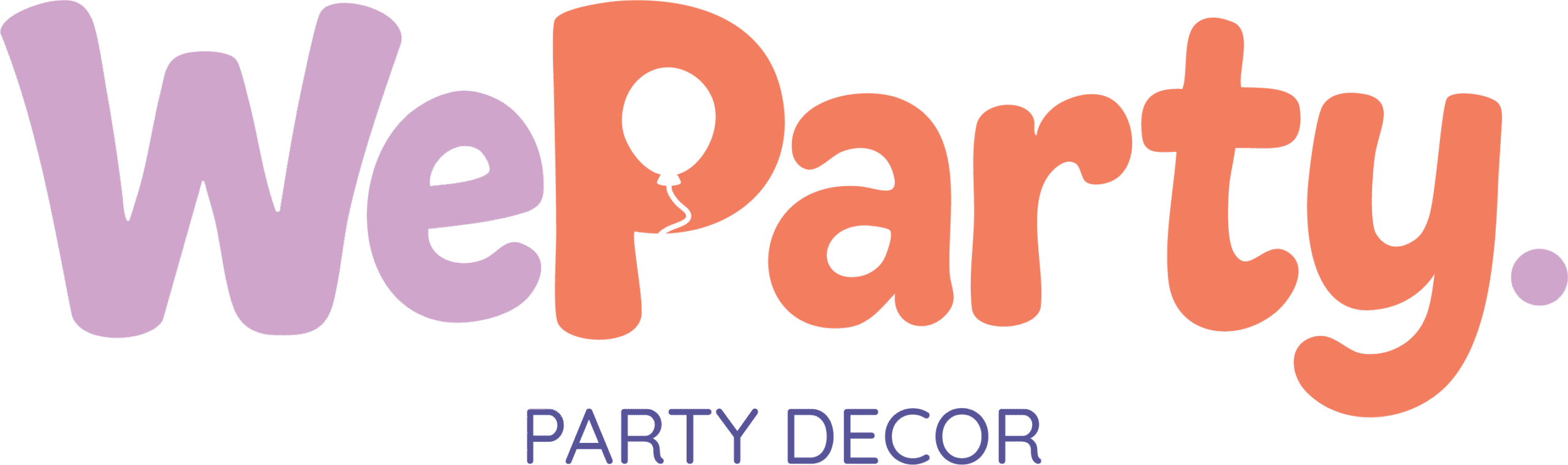 Party Graphic