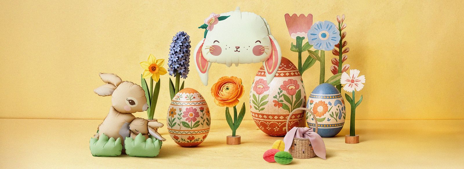 viber image 2026 03 03 10 03 40 475.jpg