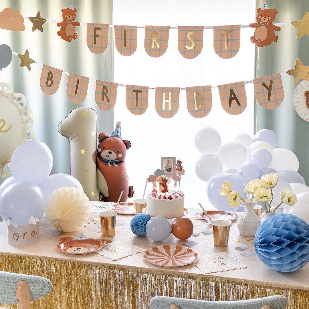 viber image 2026 03 21 00 08 46 792