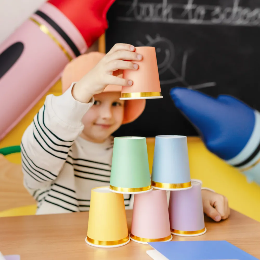 kpp91 eu1 10 h 1 scaled