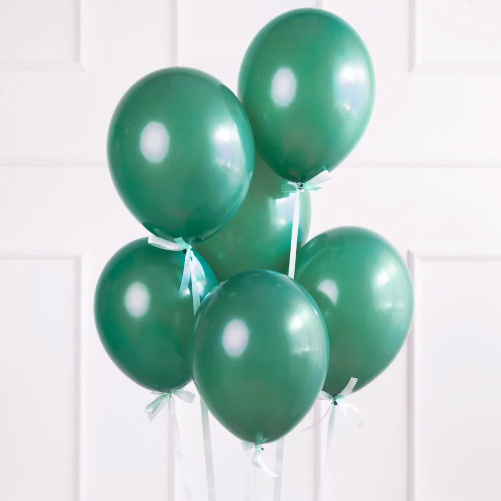 sb14p 012b 10 02 h 1 scaled