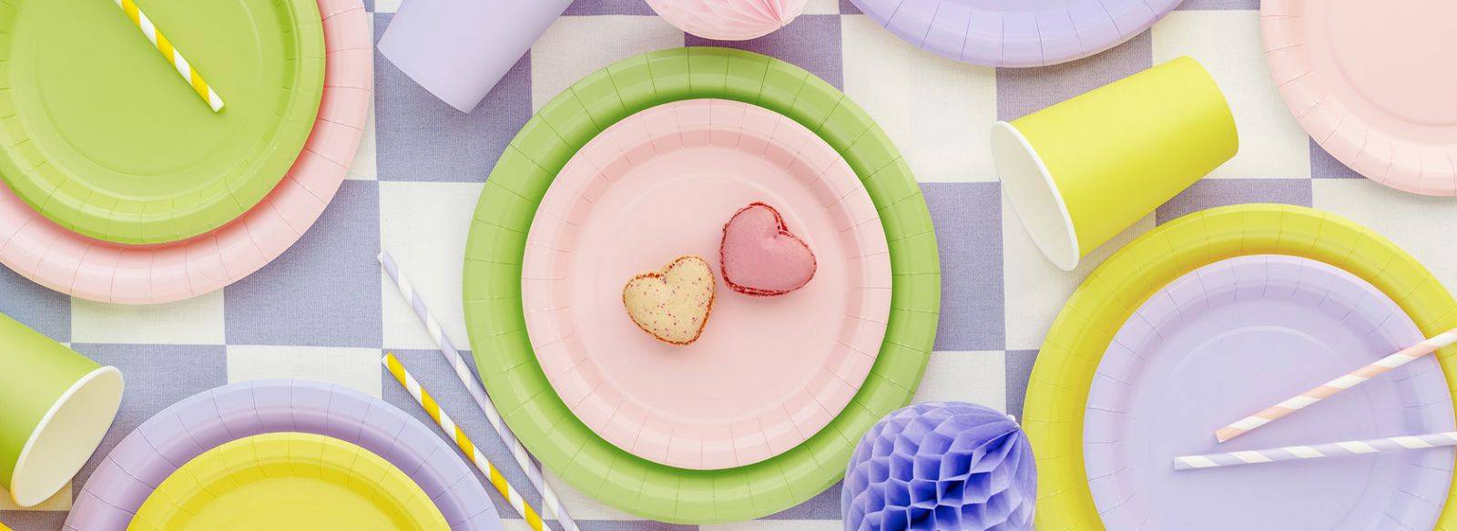 Viber Image 2025 10 08 21 59 01 958