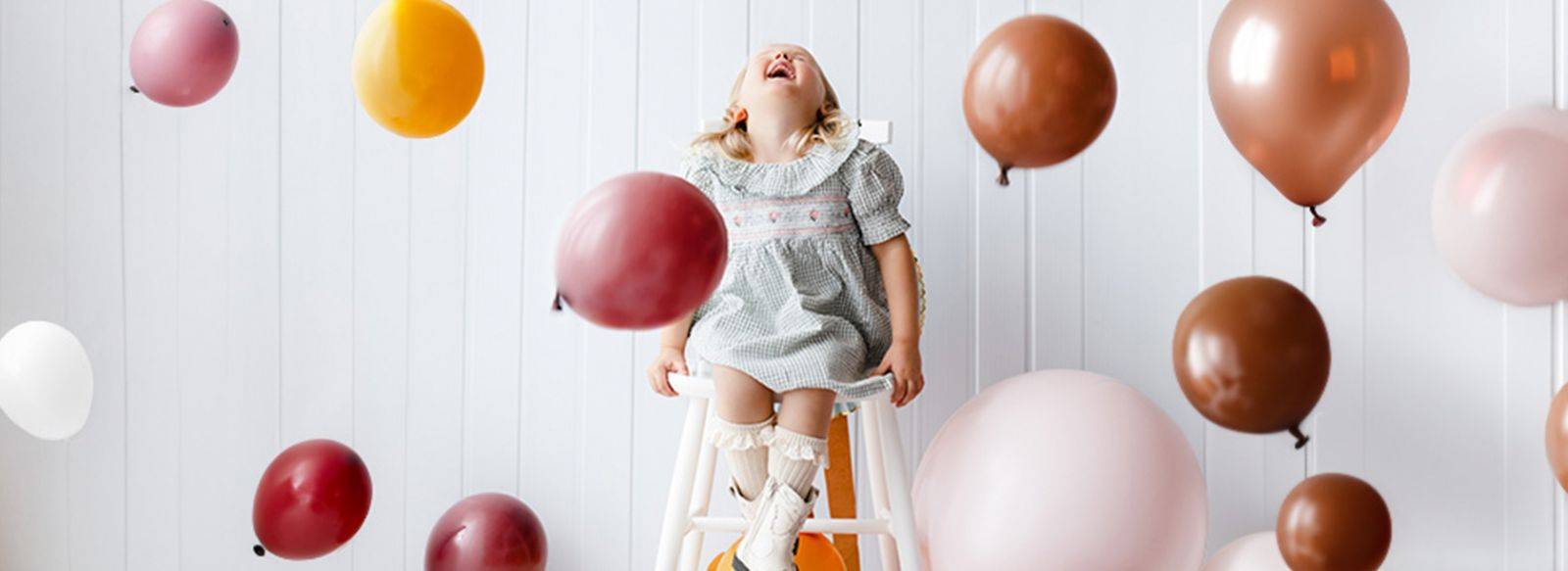 Viber Image 2025 10 08 14 09 29 266